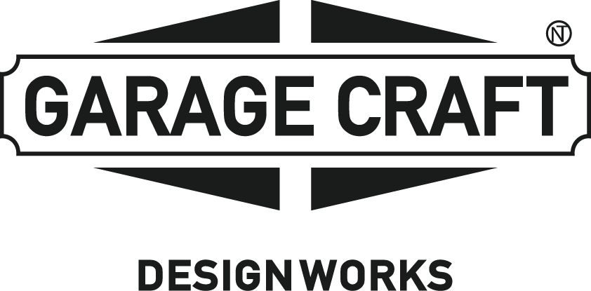 Garage Craft Design Works